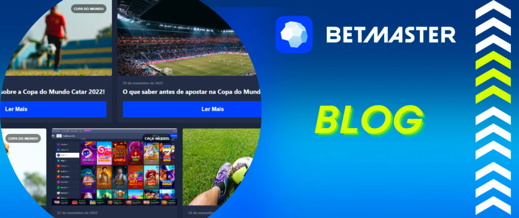 7133bet