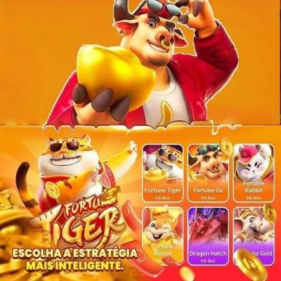 Quem joga hoje 4 horas