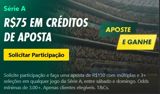 bet7k bonus