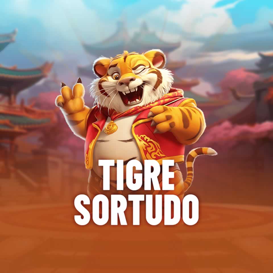 betano saiu do ar