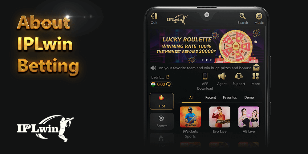 betano apk ios