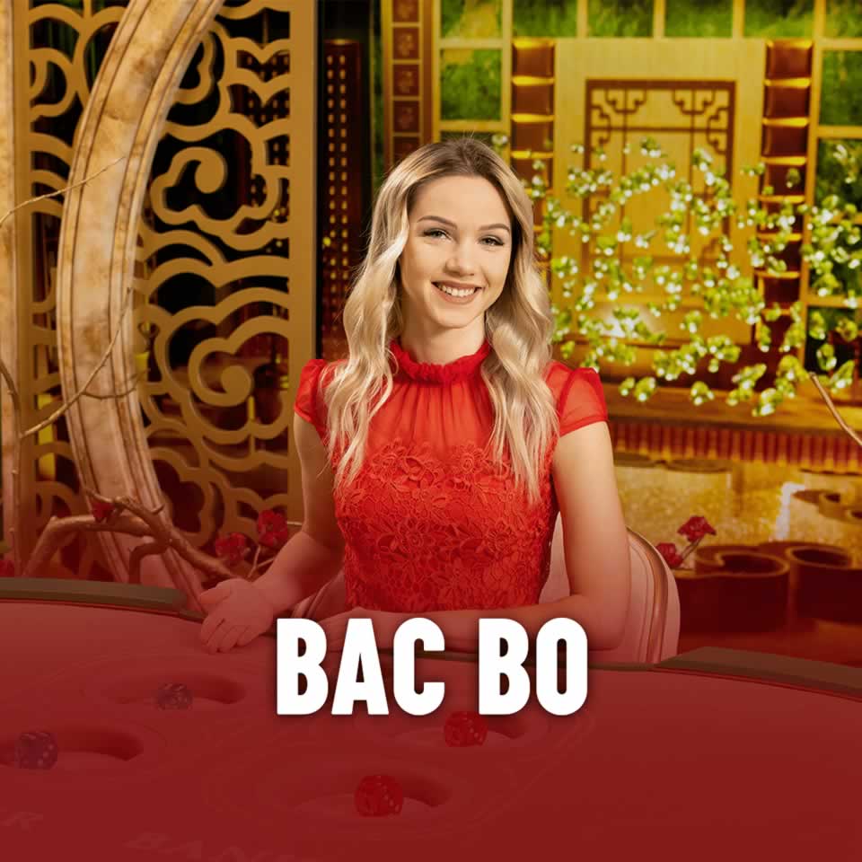 55000bet