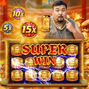 jogo da blaze original