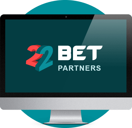 bar777bet