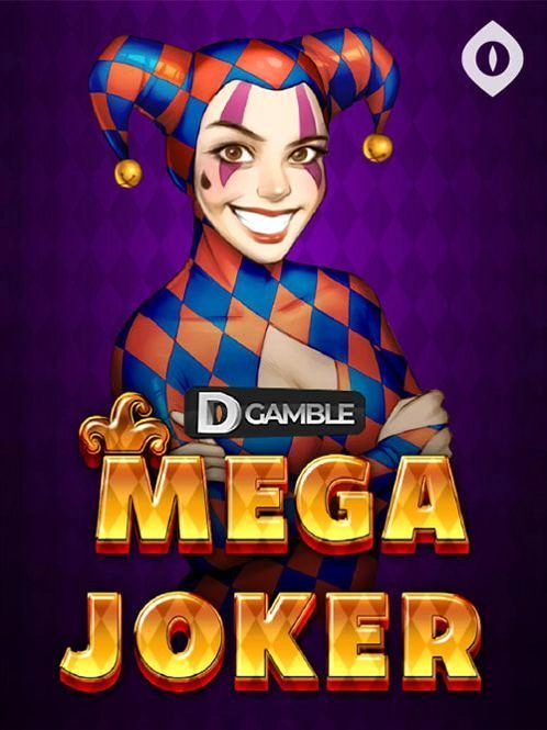 868bet login