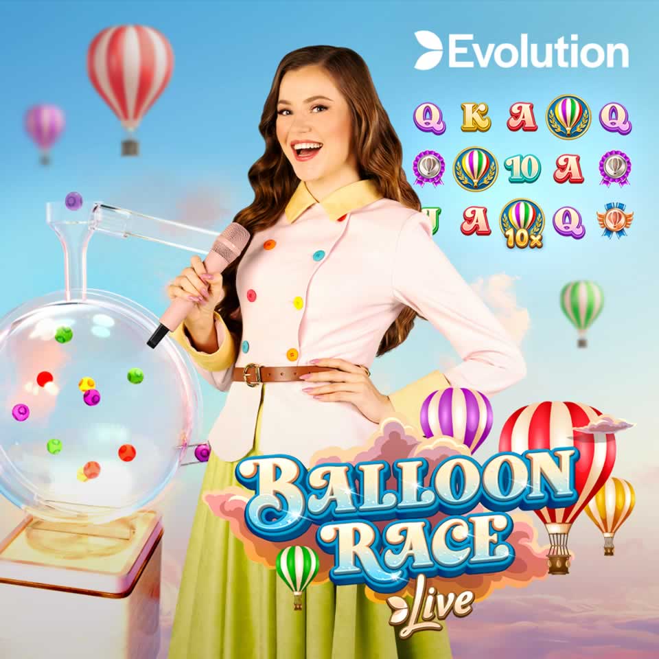 80 bet app