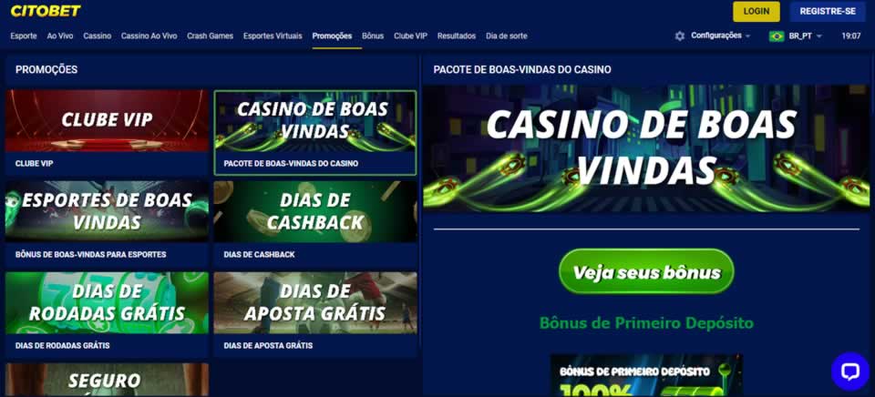 7799bet