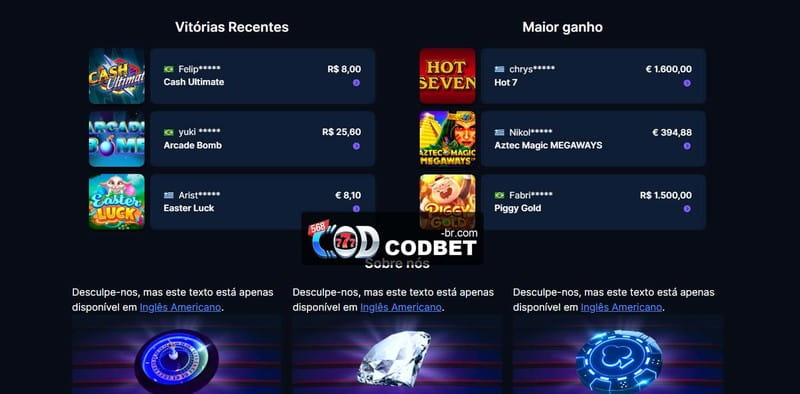 acepick