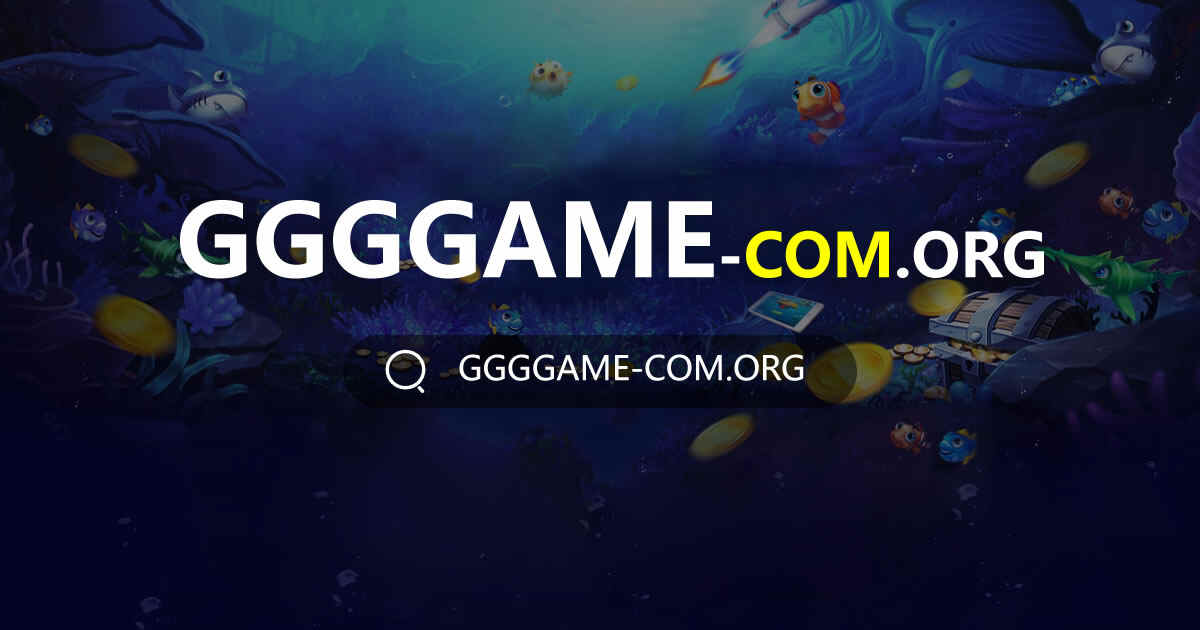 Bankbet login