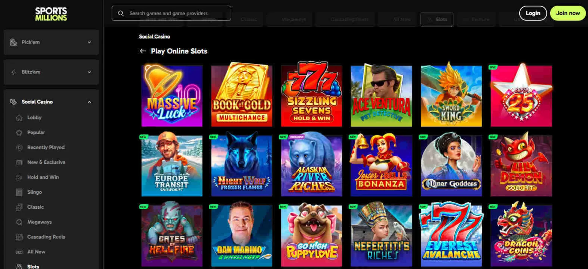 30bet