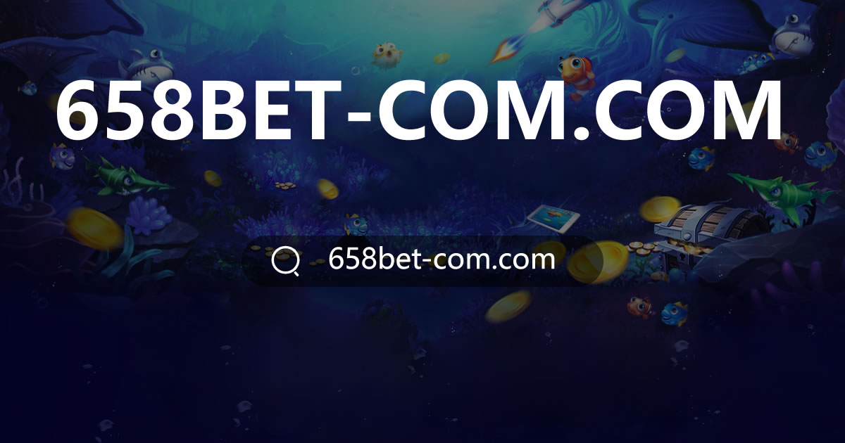 Pixbet paga mesmo