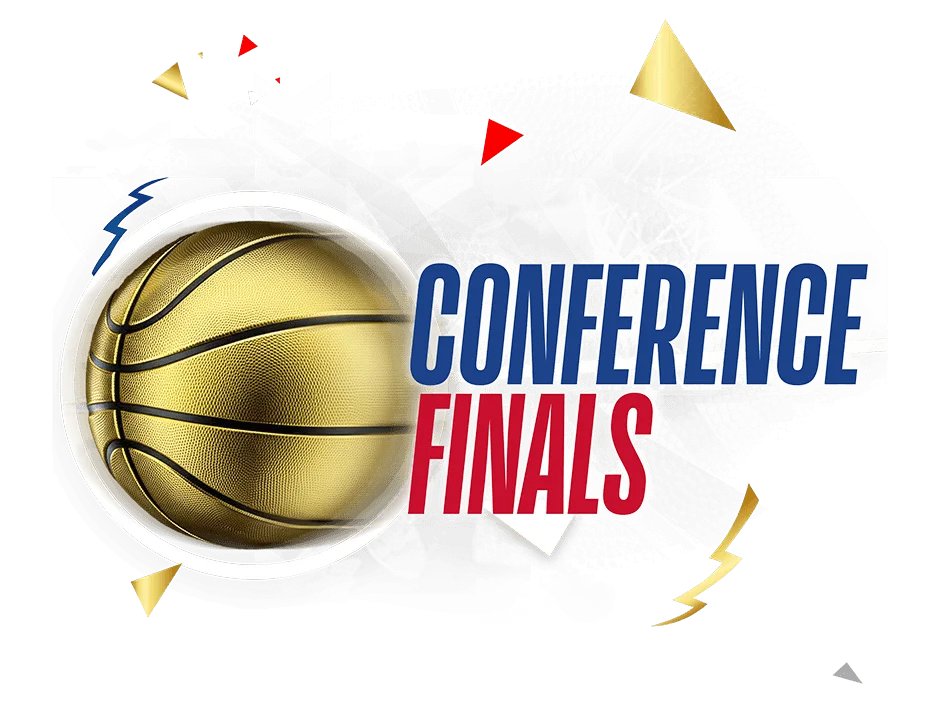 Sportingbet 365 login