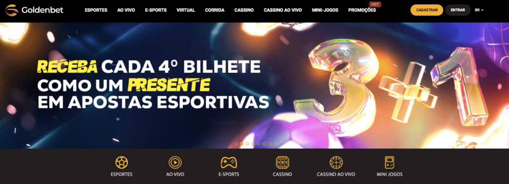 casa. de aposta