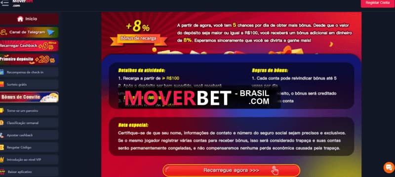 667bet