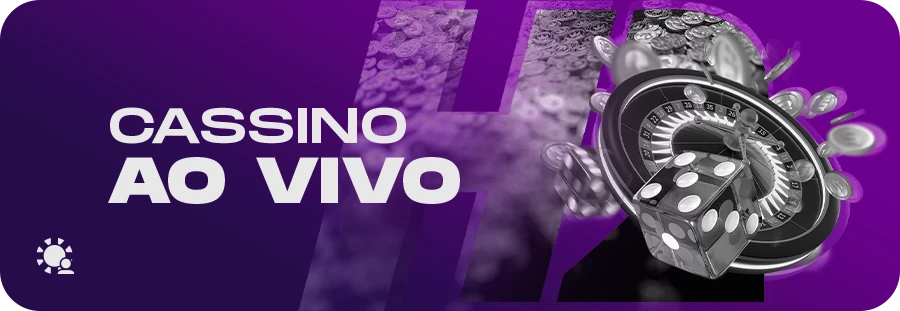Canal jogo galo hoje