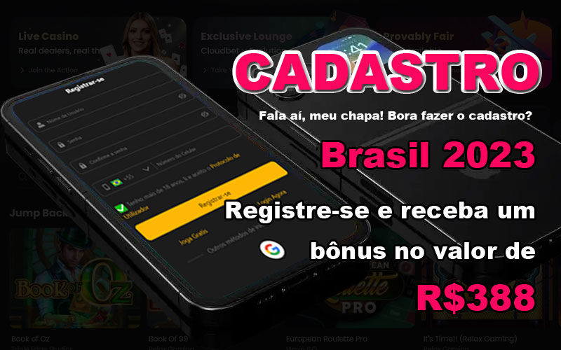136bet com login