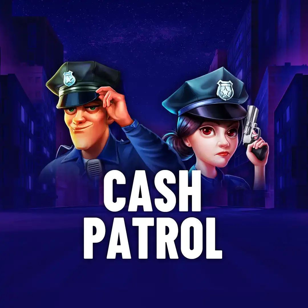 lollybet