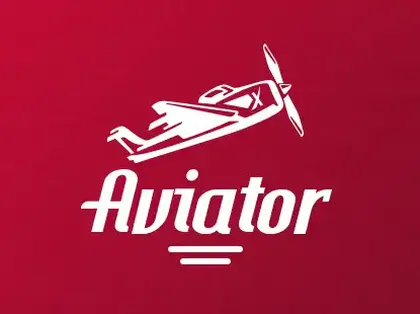 e atlético