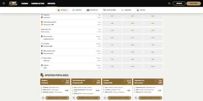 Pokerstars sign up offer