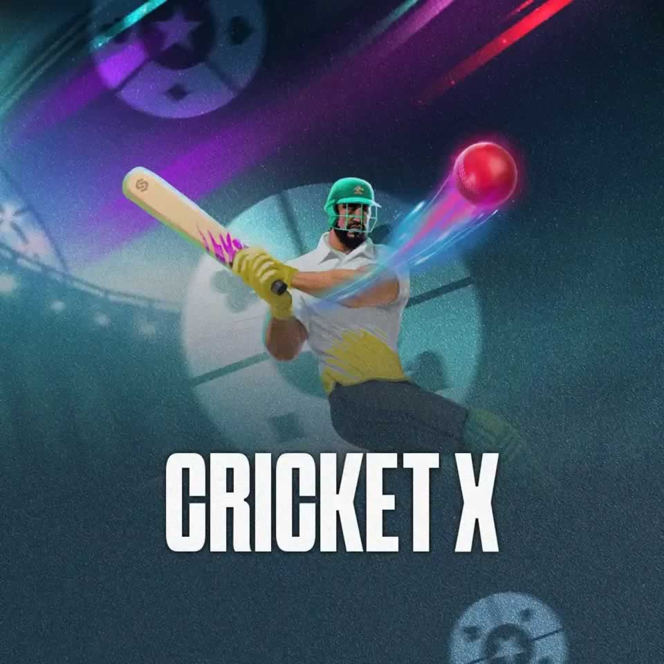 estrela bet app download apk