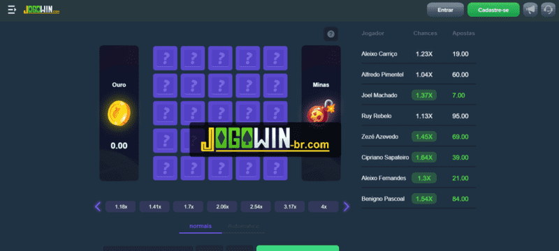 7k bet