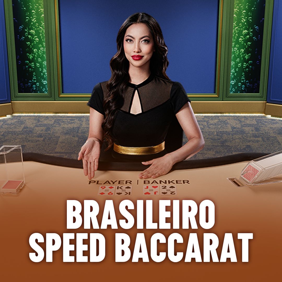 135bet