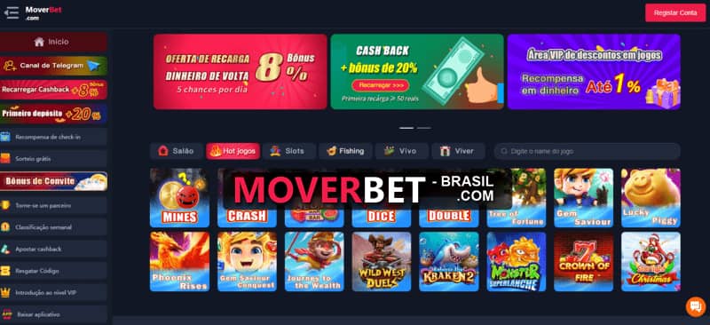 Tabela série a 2023