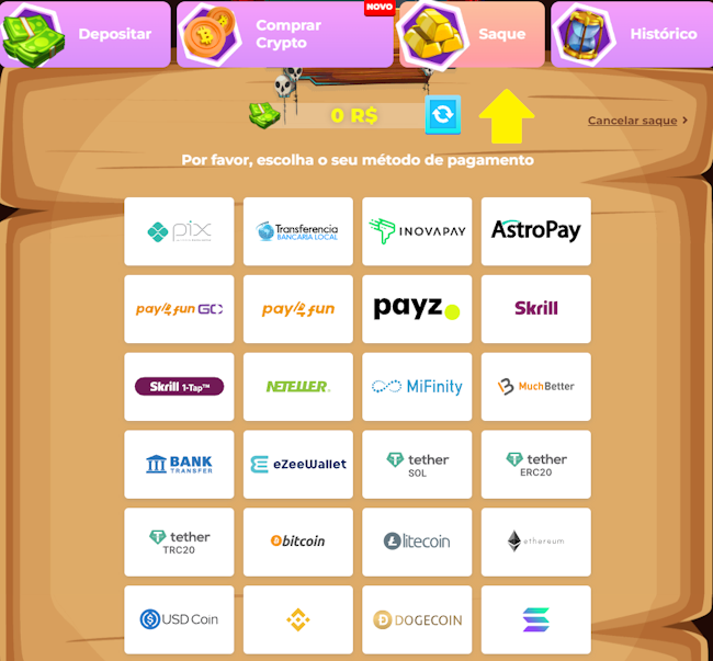 Betbetbet com