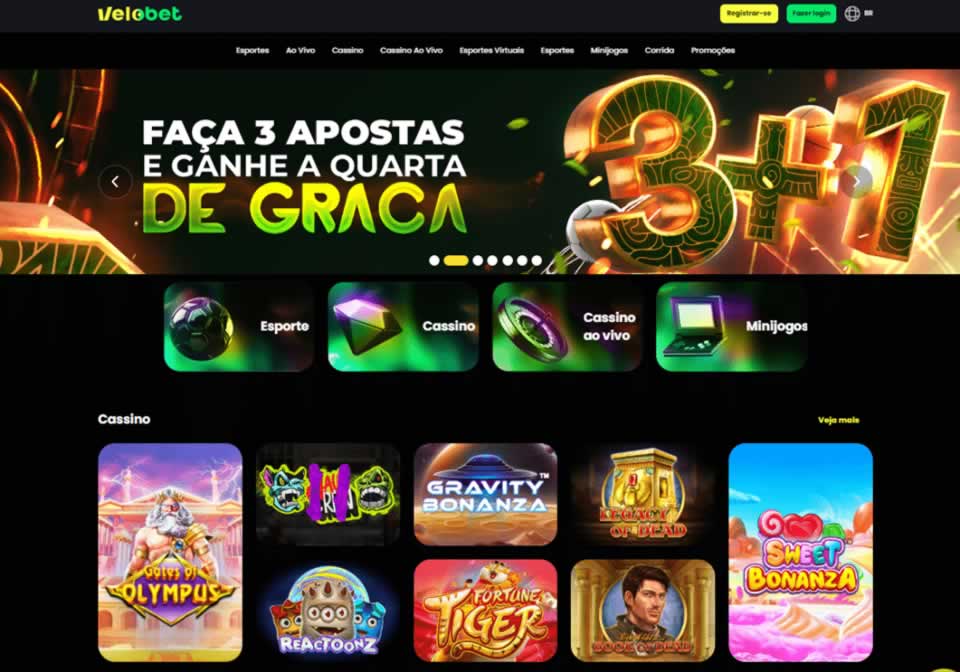 librabet