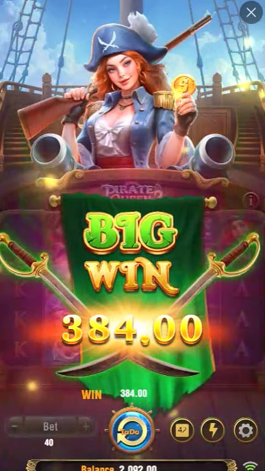 www bet app