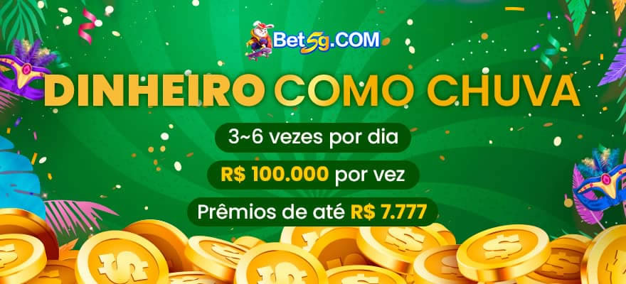 0077bet