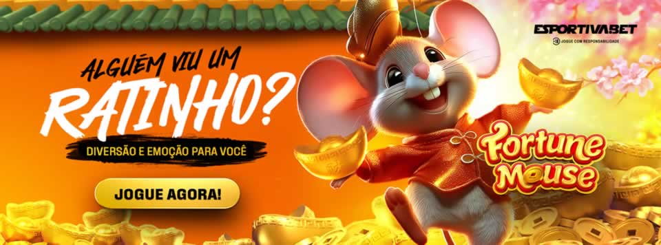 Hanzbet paga mesmo