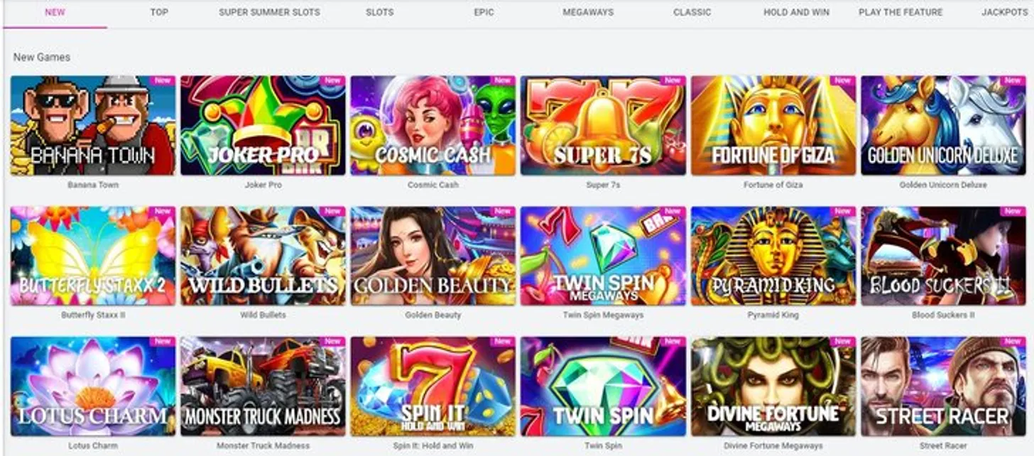 Bet365 giros gratis