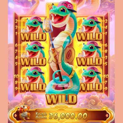 wintika