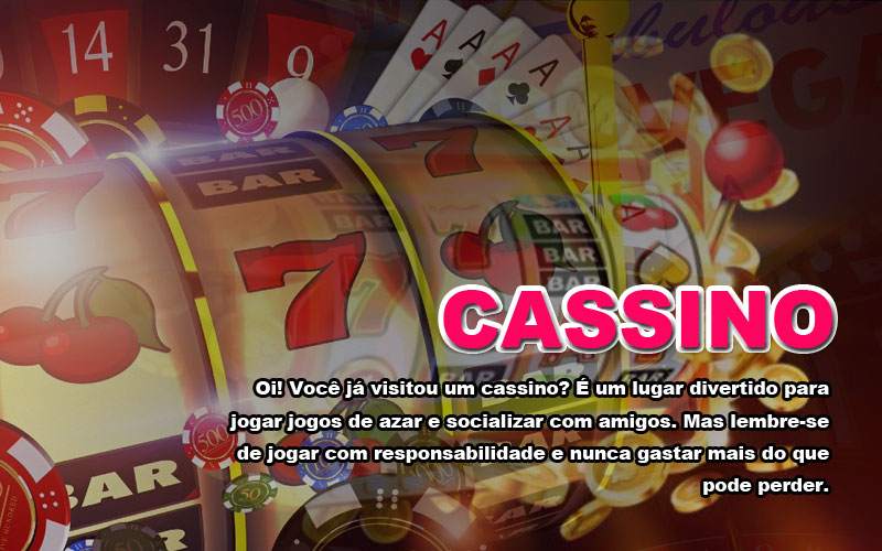7kbet