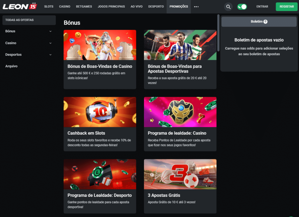 betano.login