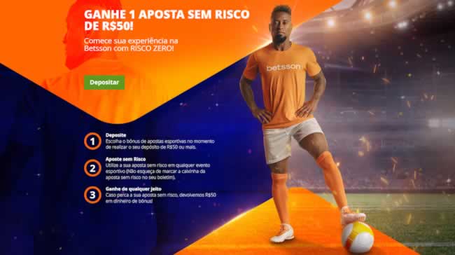 385bet