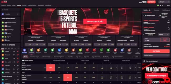 f12 bet app