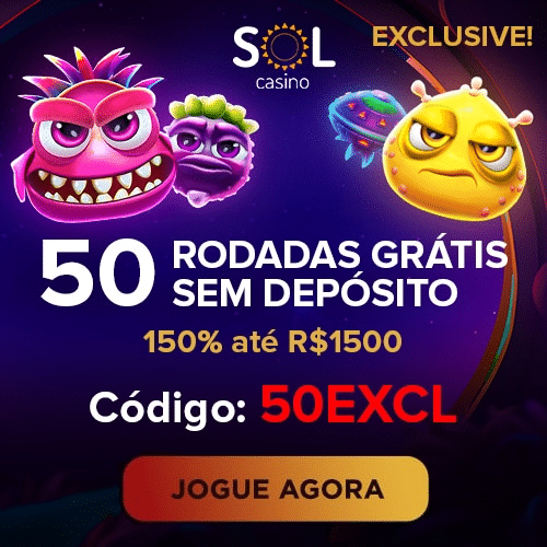Bbet365