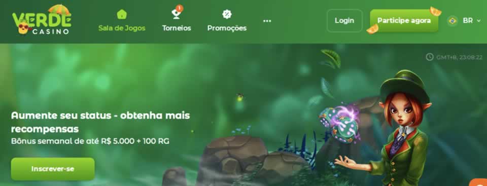 godjogo