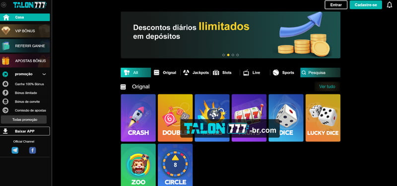 Bet365.con
