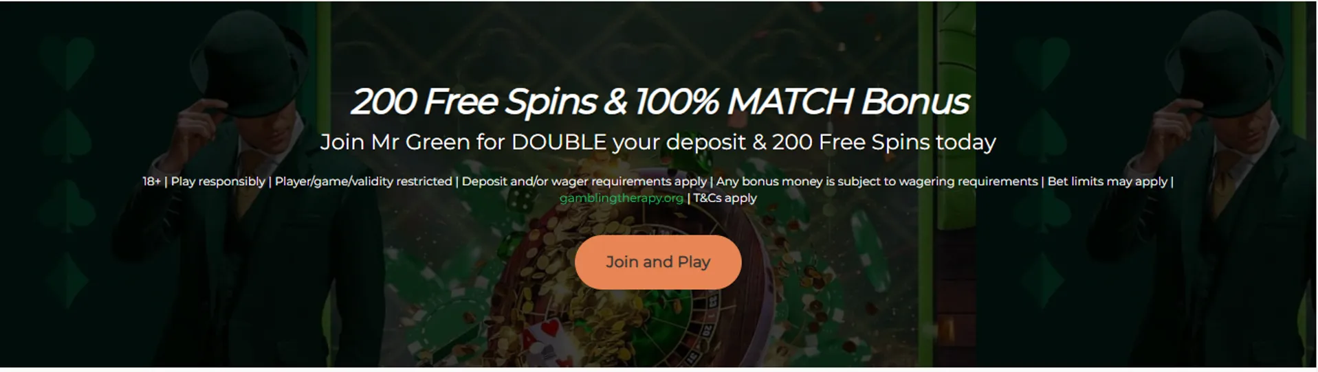 Wim44bet com