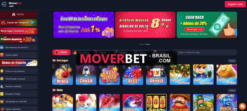 marathonbet