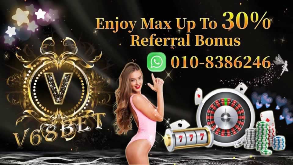 7700bet com