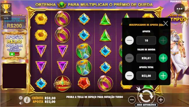 5526bet