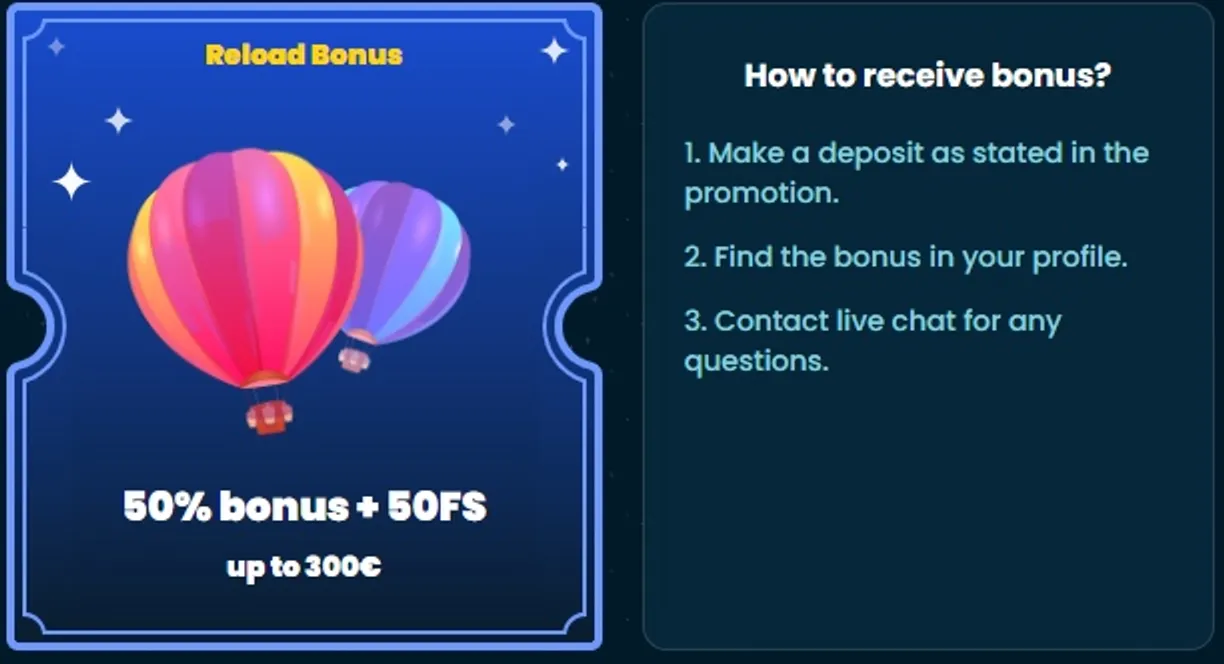 bet7k baixar