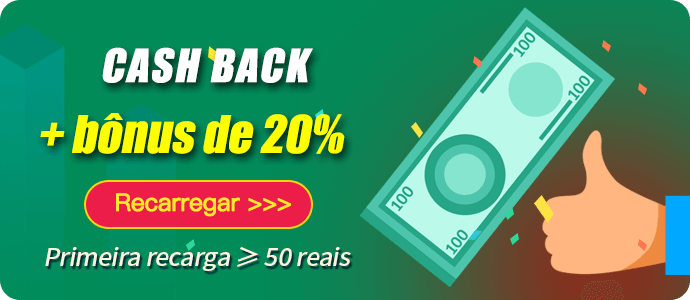 5533bet