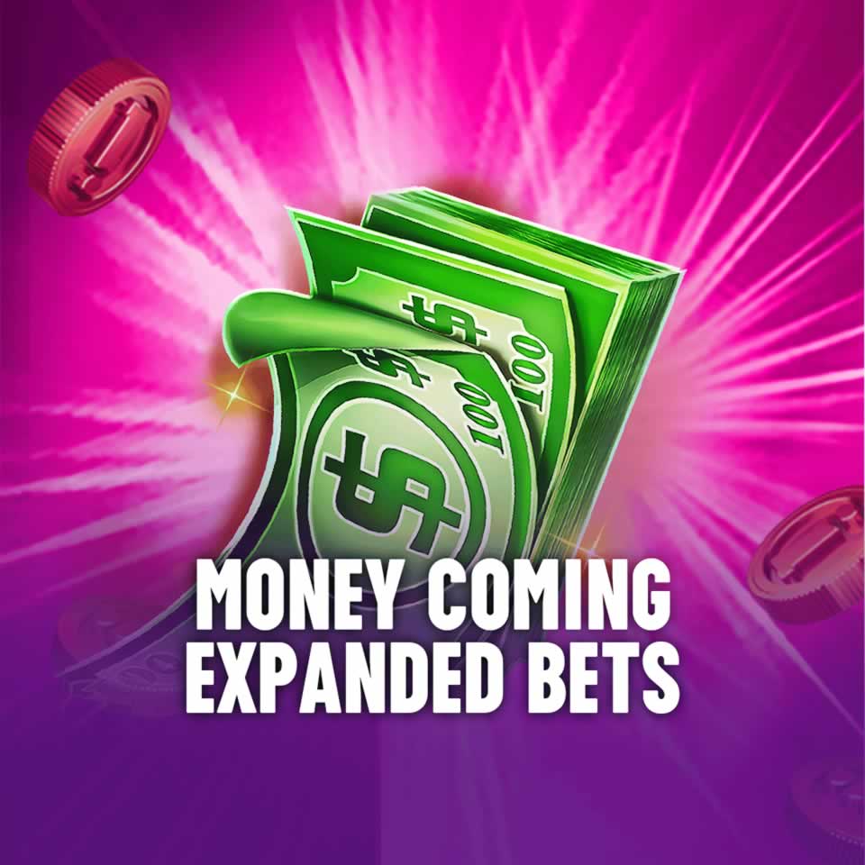 noisbet