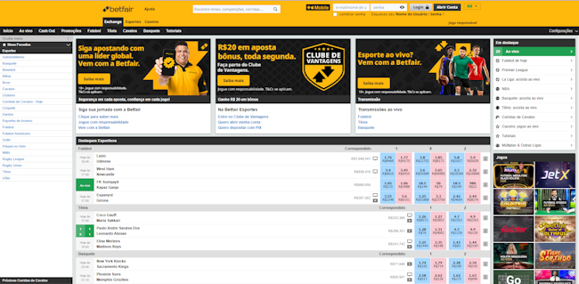 betvip net aposta online