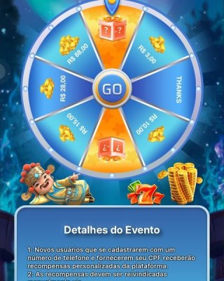 Plataforma 6gbet